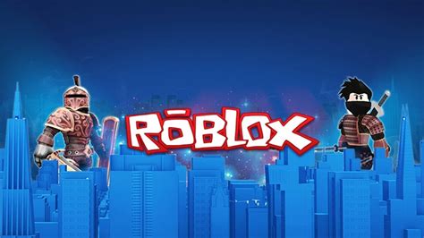 roblox games online unblocked